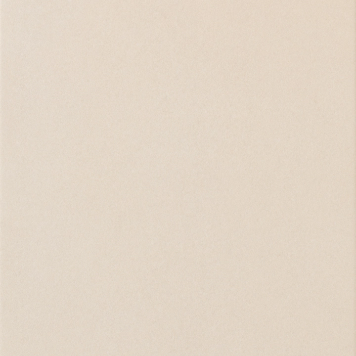 Casalgrande Padana Citta Praga połaczenie mat-poler 45x45 cm gr. 8 mm